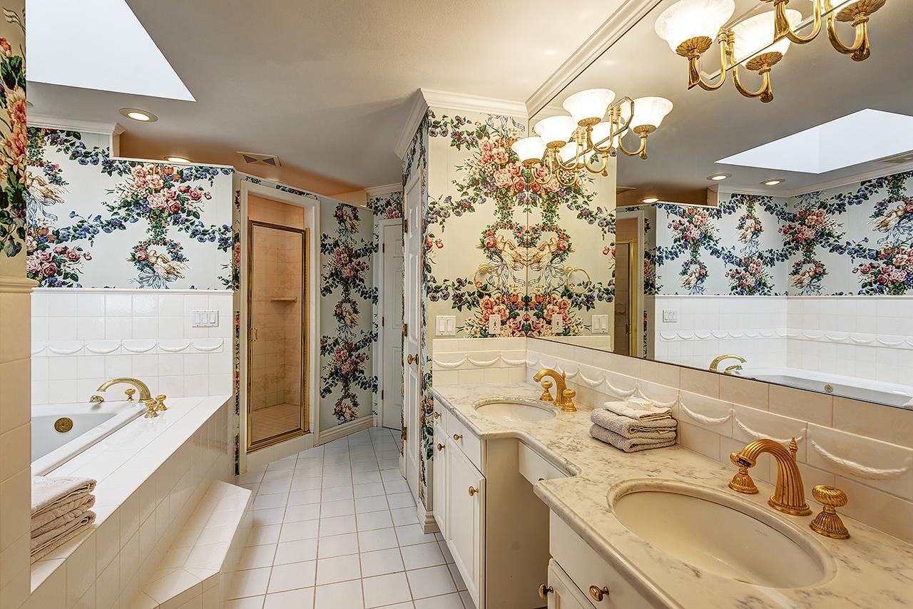 Sea Mist Waterfront B&B Camano Εξωτερικό φωτογραφία